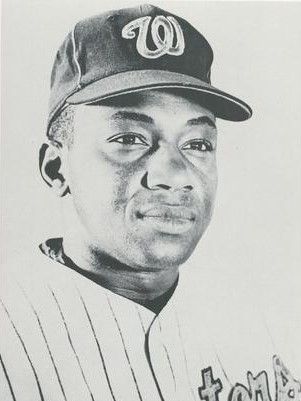 File:Willie Kirkland Senators.jpg