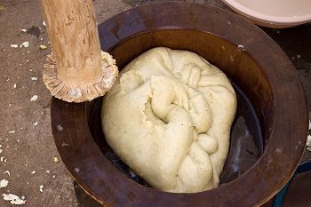 File:Wooden Pestle and Mortar.jpg