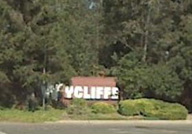 File:Wycliffe Logo.PNG