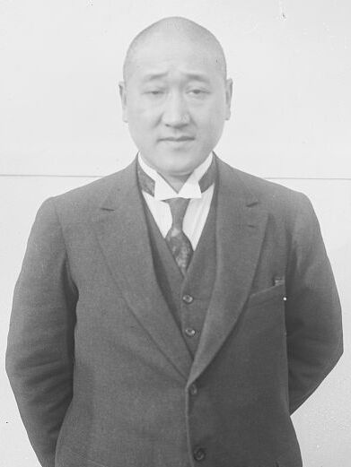 File:Xu Shuzheng (cropped).jpg