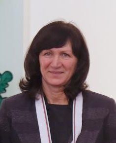 File:Yordanka Donkova.jpg