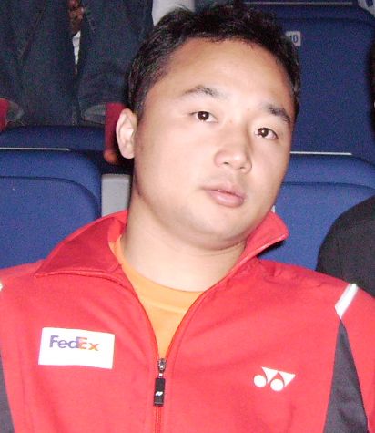 File:Zhang Jun.jpg