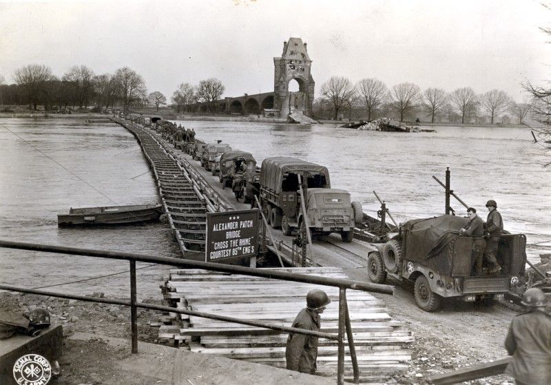 File:1269 ECB Rhine Crossing.jpg