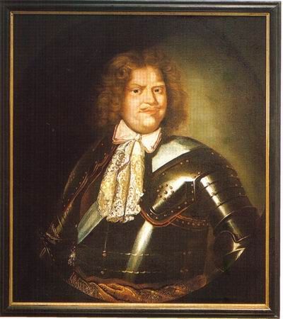 File:1647 Johann Georg.JPG