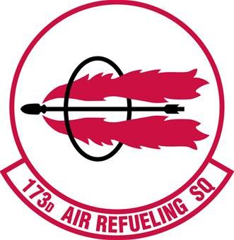 File:173rd Air Refueling Squadron emblem.jpg