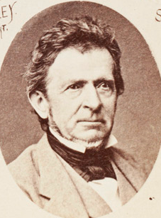 File:1874 Nathaniel Seaver Massachusetts House of Representatives.png