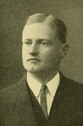 File:1908 John Rousmaniere Massachusetts House of Representatives.png