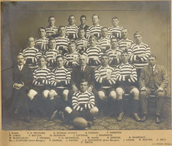 File:1910 GB RL Lions.jpg