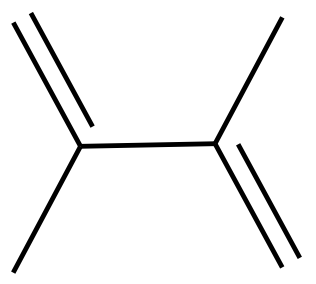 File:2,3-dimethyl-1,3-butadiene.png