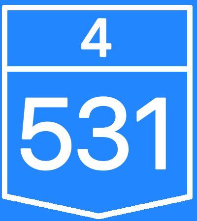 File:4–531 Cuba.png