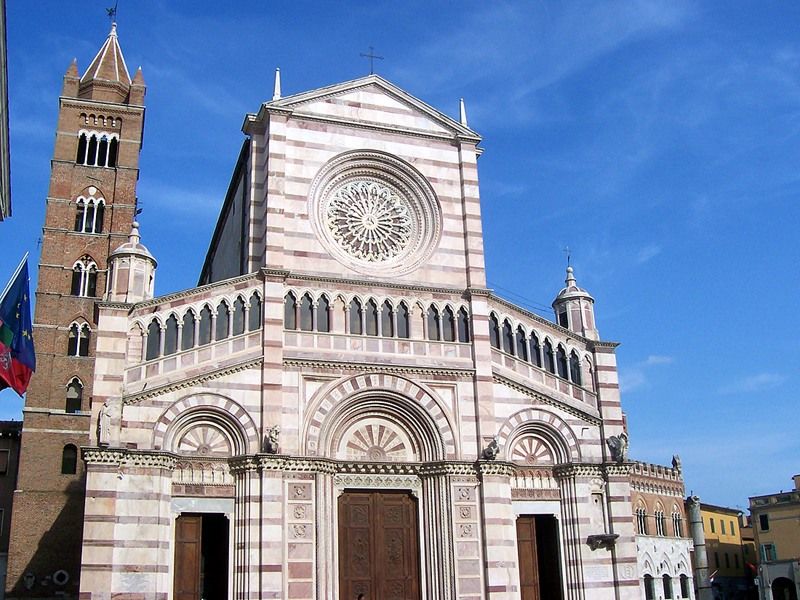 File:731GrossetoDuomo.JPG