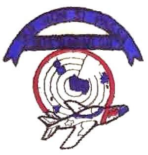 File:904th Radar Squadron - Emblem.png