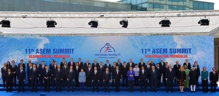 File:ASEM 11.jpg