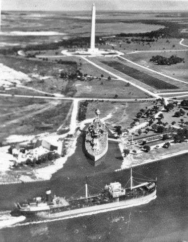 File:Aerial View San Jacinto Monument.jpg