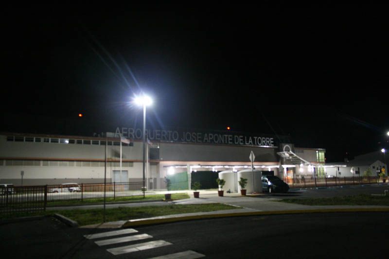 File:AeropuertoJoseAponteDeLaTorre Ceiba PR.jpg