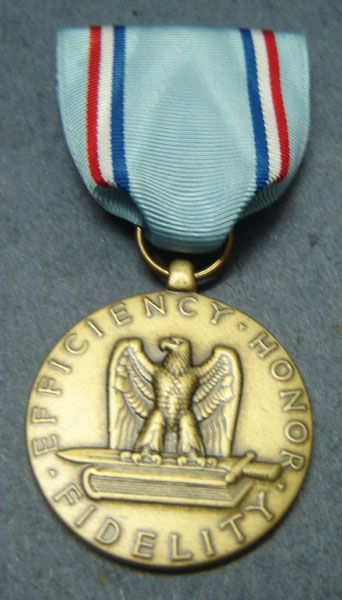 File:Air Force Good Conduct Medal.jpg