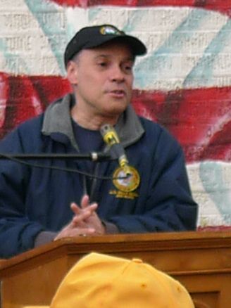 File:Alderman Ocasio (3502084397) (3x4a).jpg