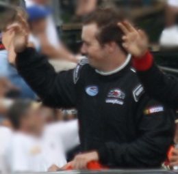 File:AlexKennedy2010Bucyrus200RoadAmerica.jpg