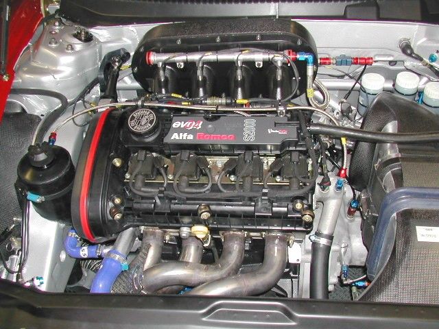 File:Alfa 156 ETCC Engine.jpg