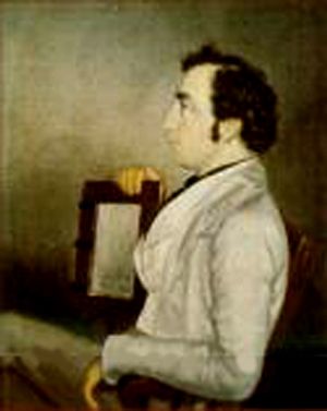 File:Ammi Burnham Young (by Cyrus Rogers, 1846).jpg