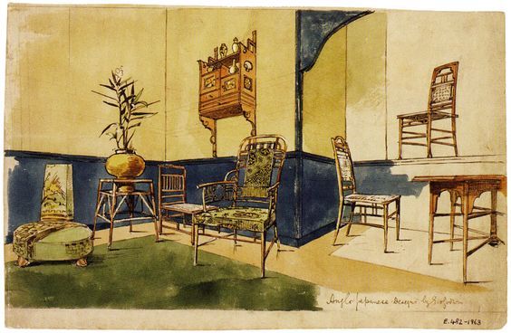 File:Anglo Japanese Furniture 1875.jpg