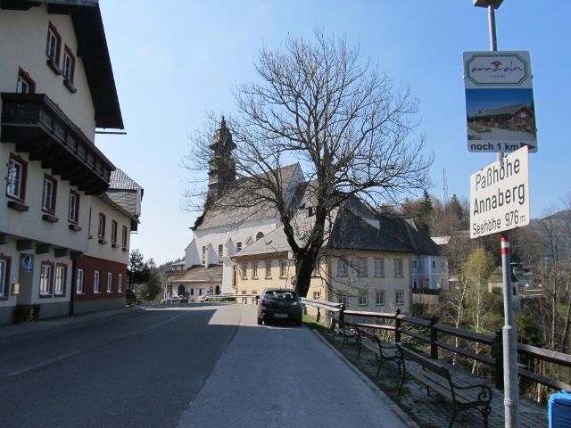 File:Annaberg pass.jpg