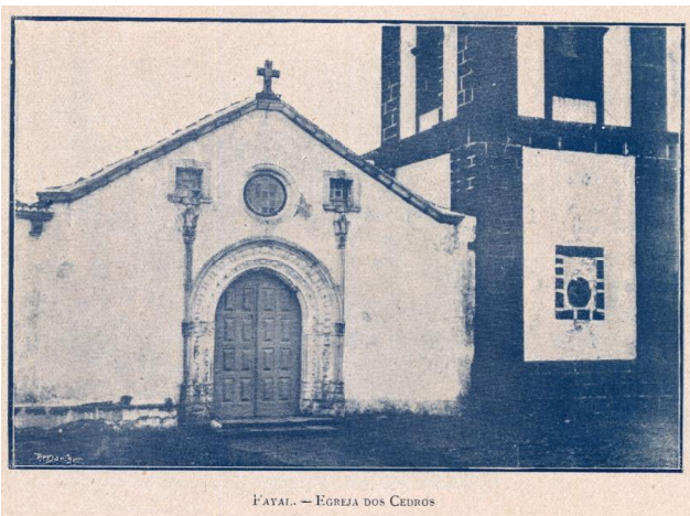 File:Antiga igreja dos Cedros (Faial).png