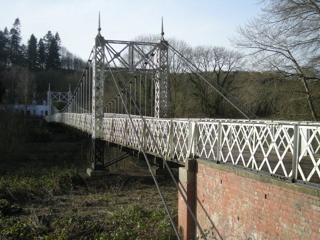 File:Apley Bridge - geograph.org.uk - 681314.jpg