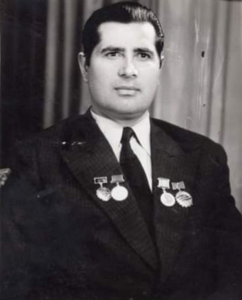 File:Araz Məhəmməd oğlu Budaqov.jpg