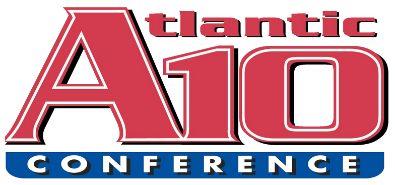 File:Atlantic 10 conf logo.png