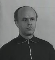 File:August Frank.png