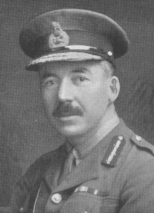 File:BG Robert Young.jpg