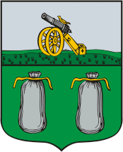 File:Bely COA (Smolensk Governorate) (1780).png