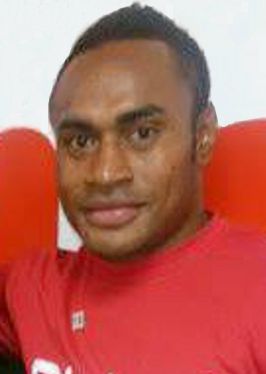 File:Benito Masilevu 2013.jpg