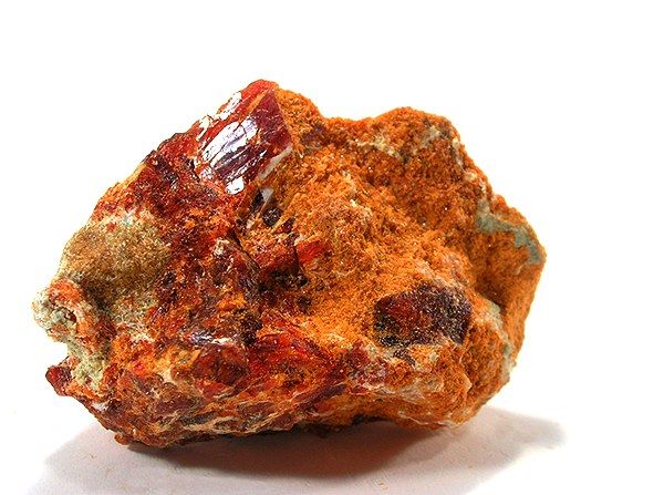 File:Botryogen-Butlerite-Copiapite-d05-1a.jpg