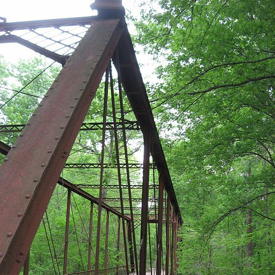 File:Bridge 246 at Patoka, eastern side.jpg