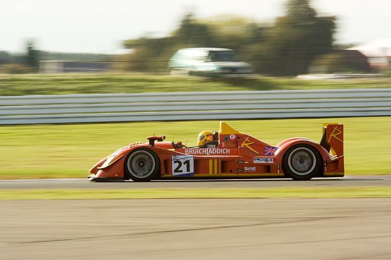 File:Bruichladdich Radical Silverstone.jpg