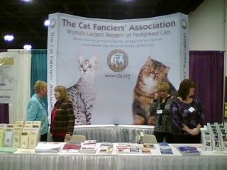 File:CFA2008-booth.jpg