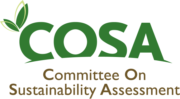 File:COSA Logo Current.png