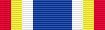 File:CO Active Service Medal.jpg