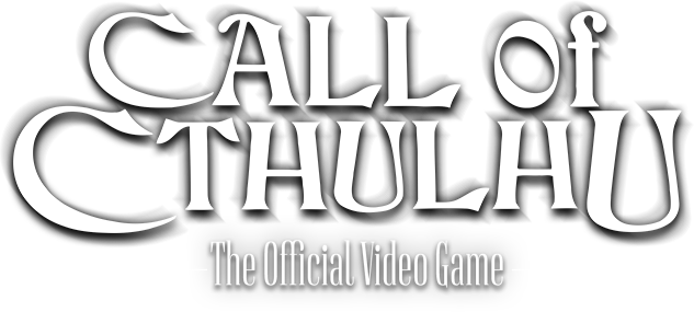 File:Call of Cthulhu logo 2017.png