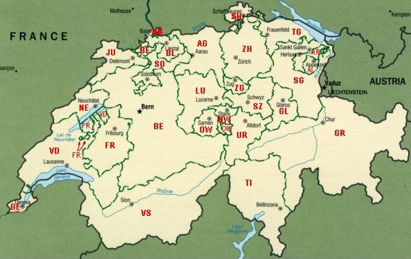 File:Cantons of Switserland.jpg