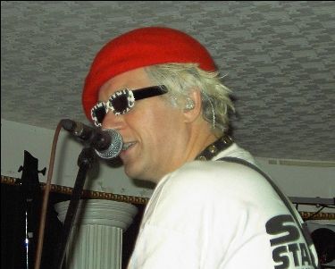 File:CaptainSensible.jpg