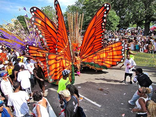 File:Caribana 2009 (2).jpg