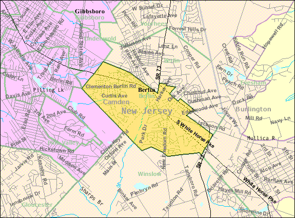 File:Census Bureau map of Berlin, New Jersey.png