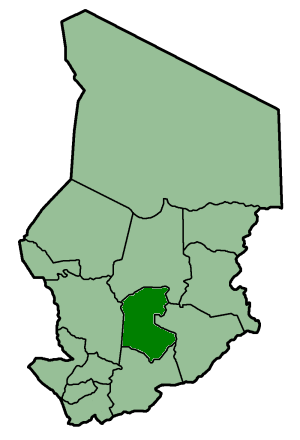 File:Chad-Guera.PNG