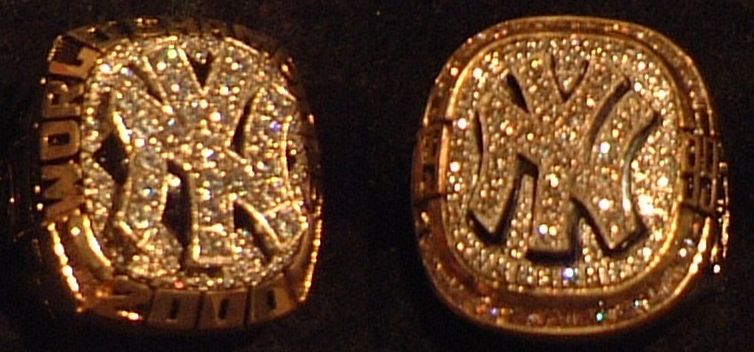 File:Champ Ring cropped.jpg