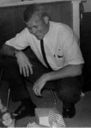 File:Charles Whitman (ca 1955).jpg