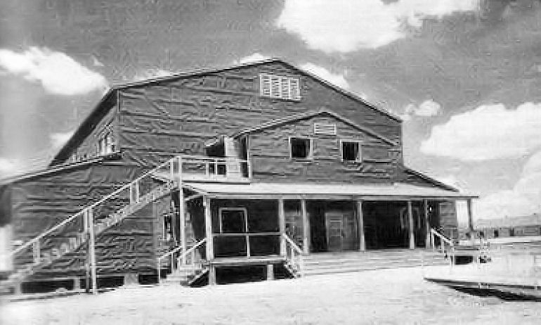 File:Childress Army Airfield - Gym.jpg