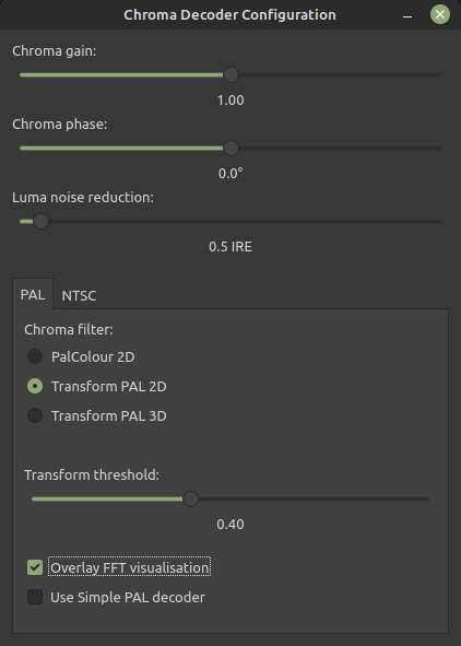 File:Chroma Decoder Config PAL.png